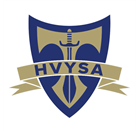 Hidden Valley Youth Sports Association