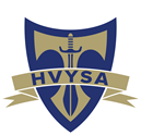 Hidden Valley Youth Sports Association